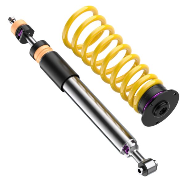 KW Coilover V3 Leveling Mercedes-Benz 3520825073 - Image 7