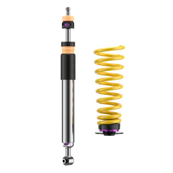 KW Coilover V3 Leveling Mercedes-Benz 3520825073 - Image 8