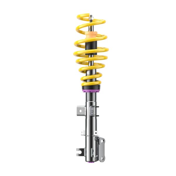 KW Coilover V3 Leveling Mercedes-Benz 3520825091 - Image 5