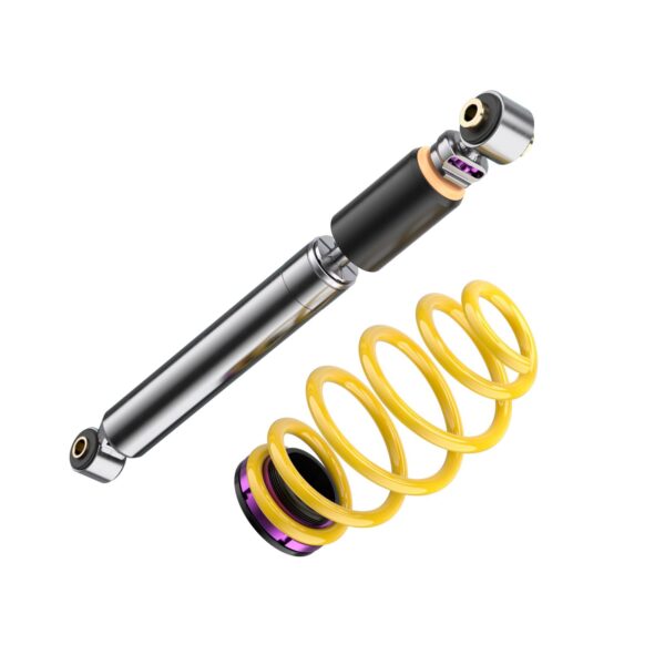 KW Coilover V3 Leveling Mercedes-Benz 3520825091 - Image 6