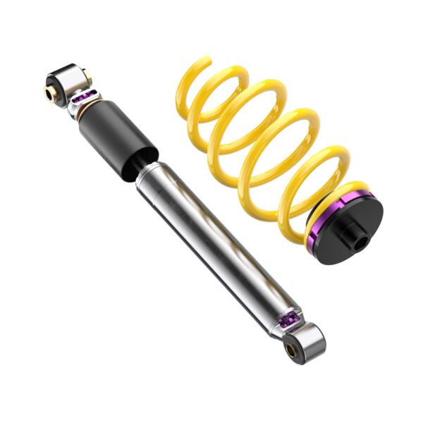 KW Coilover V3 Leveling Mercedes-Benz 3520825091 - Image 7