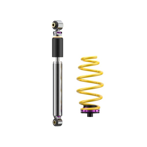 KW Coilover V3 Leveling Mercedes-Benz 3520825091 - Image 8
