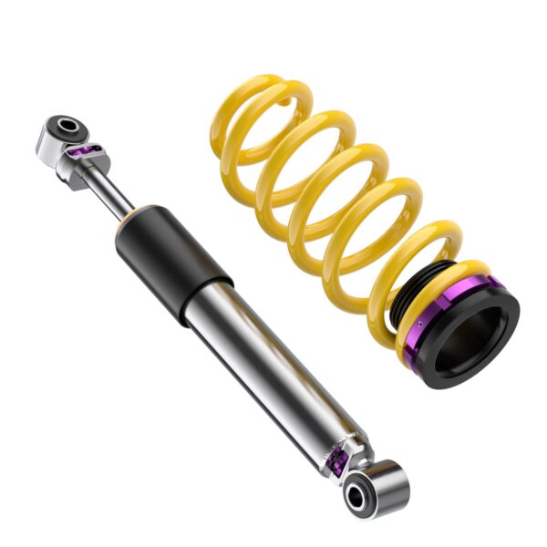KW Coilover V3 Leveling Toyota 3520856022 - Image 7