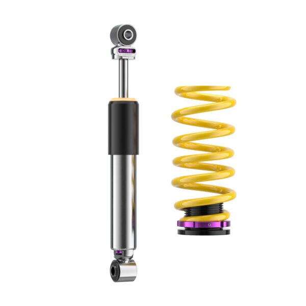 KW Coilover V3 Leveling Toyota 3520856022 - Image 8