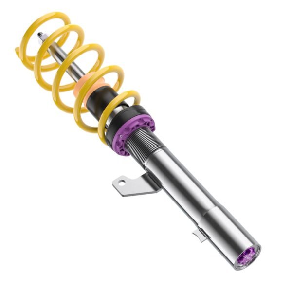 KW Coilover V3 Leveling VW 352088000R - Image 4