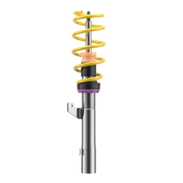 KW Coilover V3 Leveling VW 352088000R - Image 5