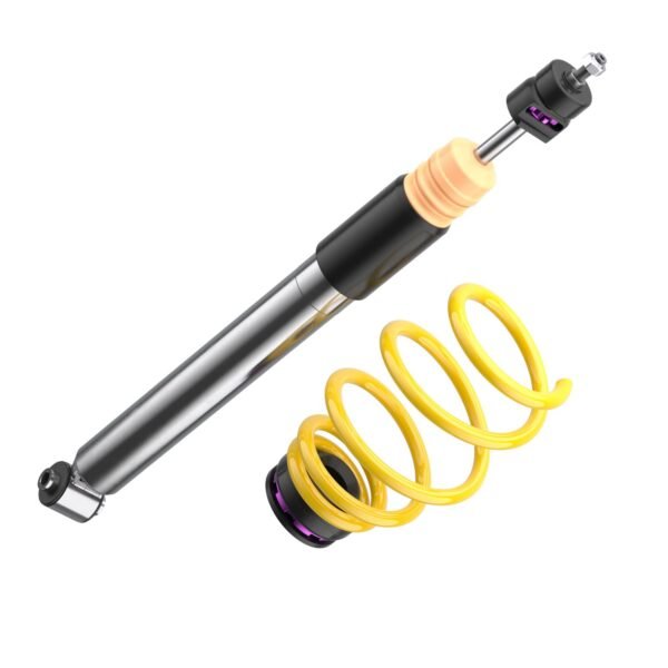 KW Coilover V3 Leveling VW 352088000R - Image 6
