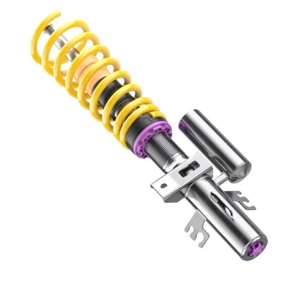 KW Coilover V3 Leveling VW 3520880040 - Image 4