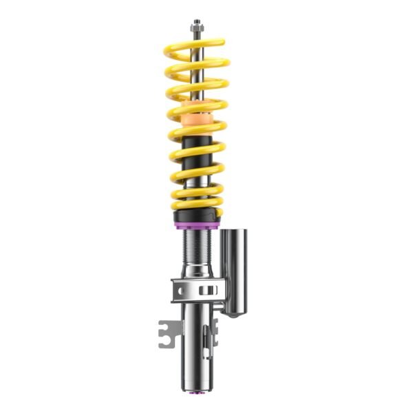KW Coilover V3 Leveling VW 3520880040 - Image 5