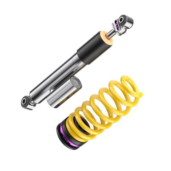 KW Coilover V3 Leveling VW 3520880040 - Image 6