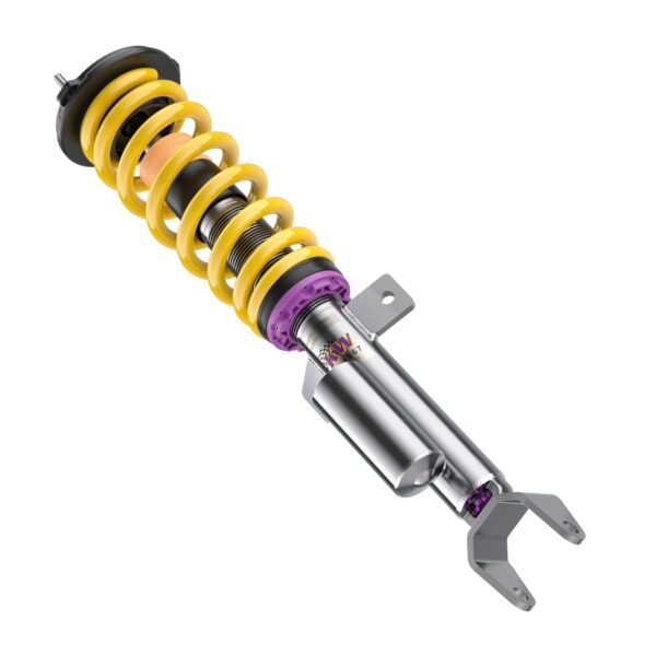 KW Coilover V3 Leveling Tesla 3520887006 - Image 4