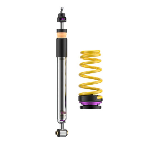 KW Coilover V3 Leveling Tesla 3520887006 - Image 8
