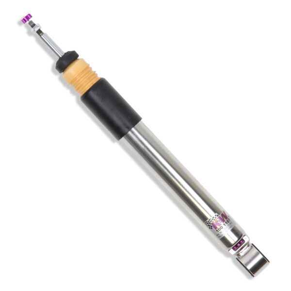 KW Coilover V3 Audi 3521000C - Image 5
