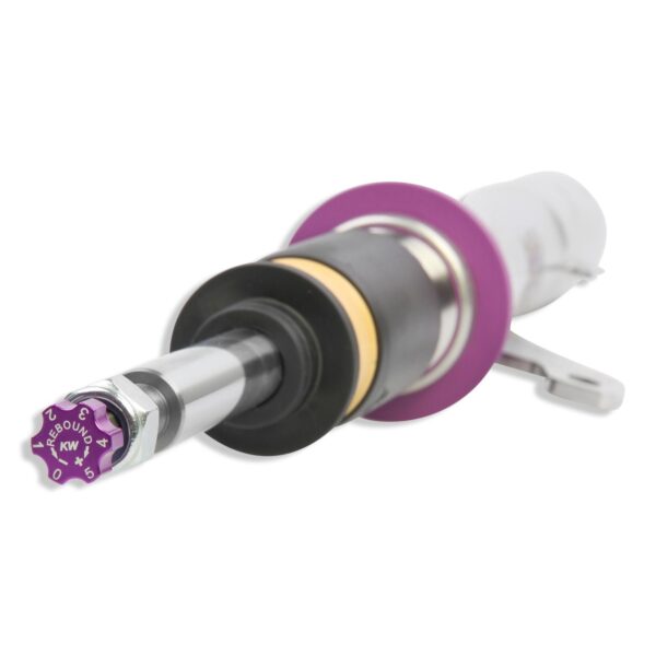 KW Coilover V3 Audi 3521000C - Image 7