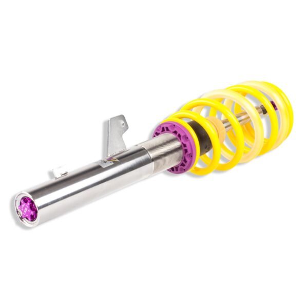 KW Coilover V3 Audi 3521000G - Image 3