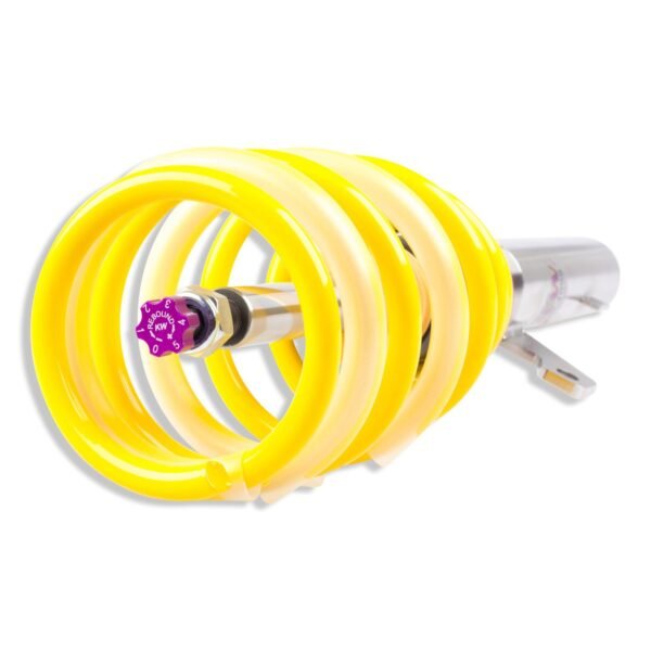 KW Coilover V3 Audi 3521000G - Image 5
