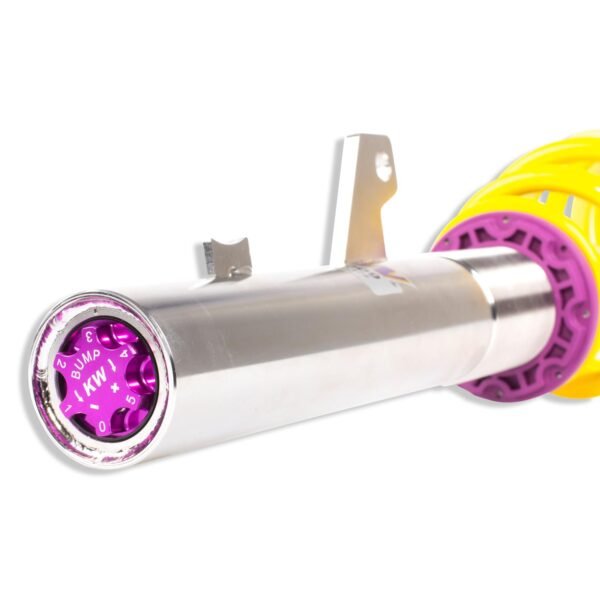 KW Coilover V3 Audi 3521000G - Image 6