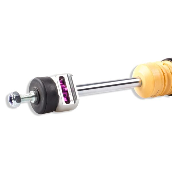 KW Coilover V3 Audi 3521000G - Image 7