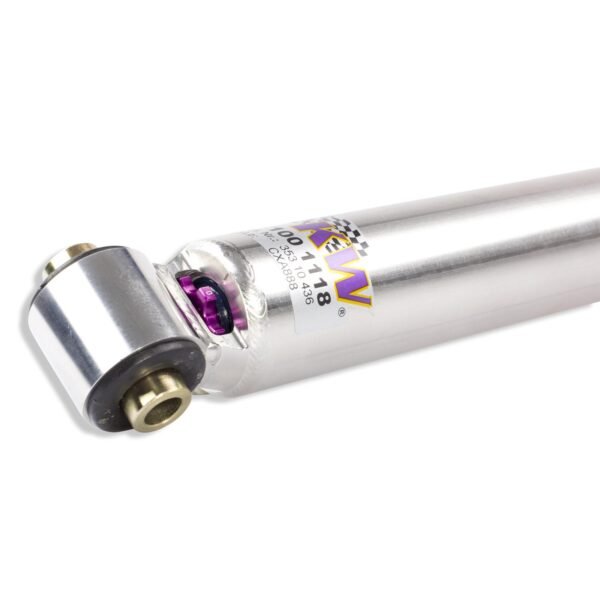 KW Coilover V3 Audi 3521000G - Image 8