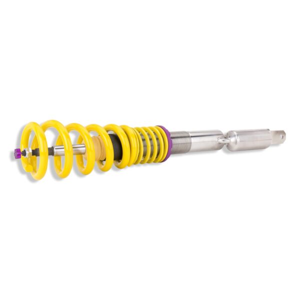 KW Coilover V3 Audi 3521000L - Image 3