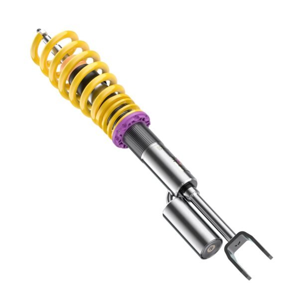 KW Coilover V3 Audi 3521000S - Image 4