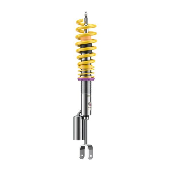 KW Coilover V3 Audi 3521000S - Image 5