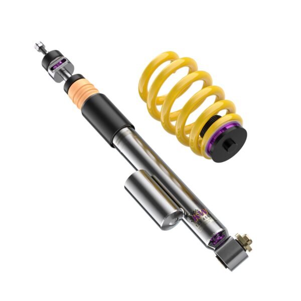 KW Coilover V3 Audi 3521000S - Image 7