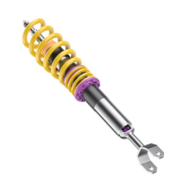 KW Coilover V3 Audi 35210012 - Image 4