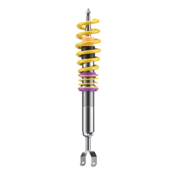 KW Coilover V3 Audi 35210012 - Image 5