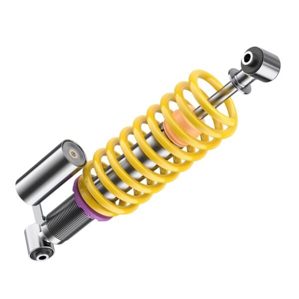 KW Coilover V3 Audi 35210012 - Image 6