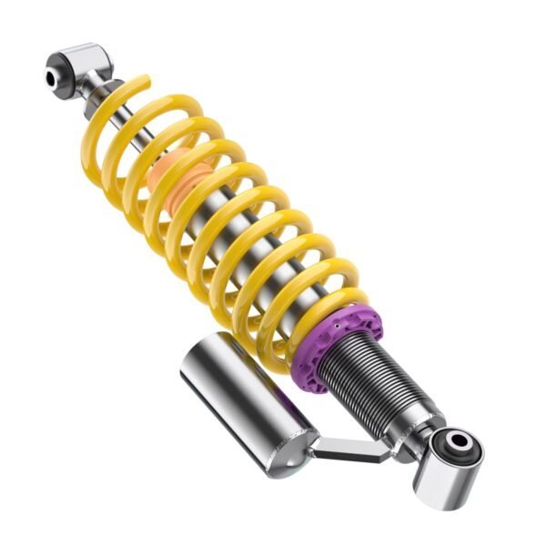 KW Coilover V3 Audi 35210012 - Image 7