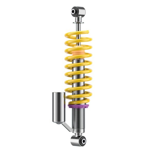 KW Coilover V3 Audi 35210012 - Image 8