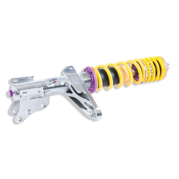 KW Coilover V3 Audi 35210018 - Image 3