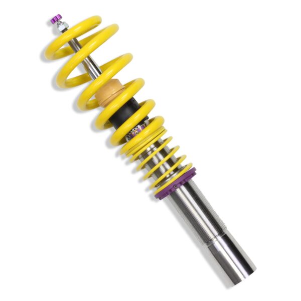 KW Coilover V3 Audi 35210075 - Image 3