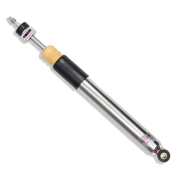 KW Coilover V3 Audi 35210075 - Image 5