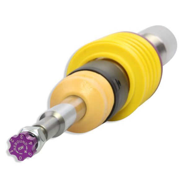 KW Coilover V3 Audi 35210075 - Image 7