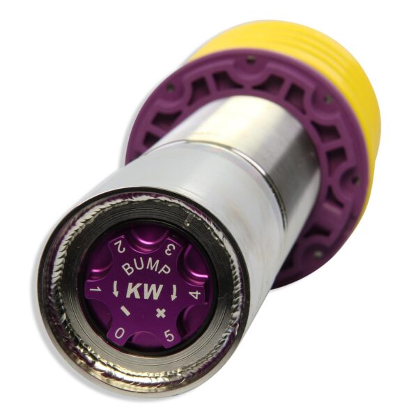 KW Coilover V3 Audi 35210075 - Image 8