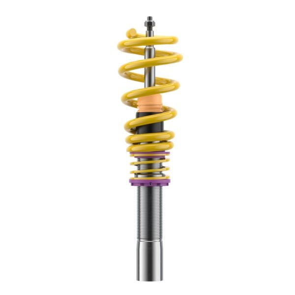 KW Coilover V3 Audi 35210078 - Image 5