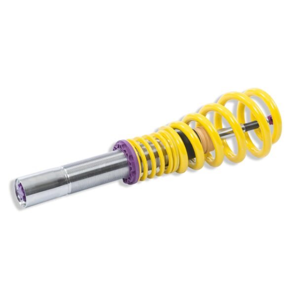 KW Coilover V3 Audi Porsche 35210090 - Image 3