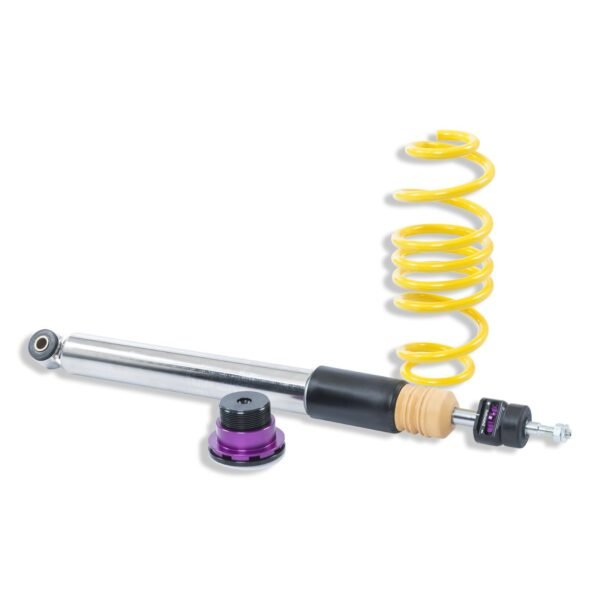 KW Coilover V3 Audi Porsche 35210090 - Image 4