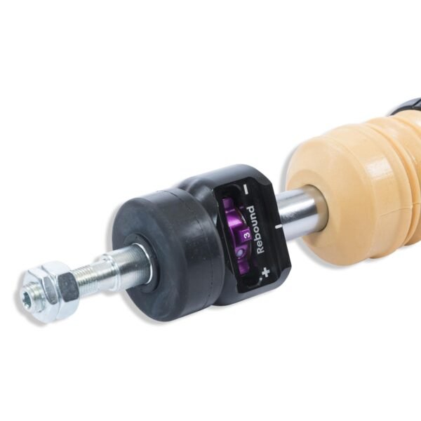 KW Coilover V3 Audi Porsche 35210090 - Image 7