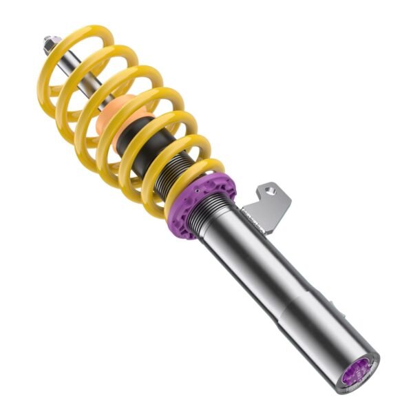 KW Coilover V3 Audi 352100AE - Image 4