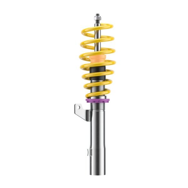 KW Coilover V3 Audi 352100AE - Image 5