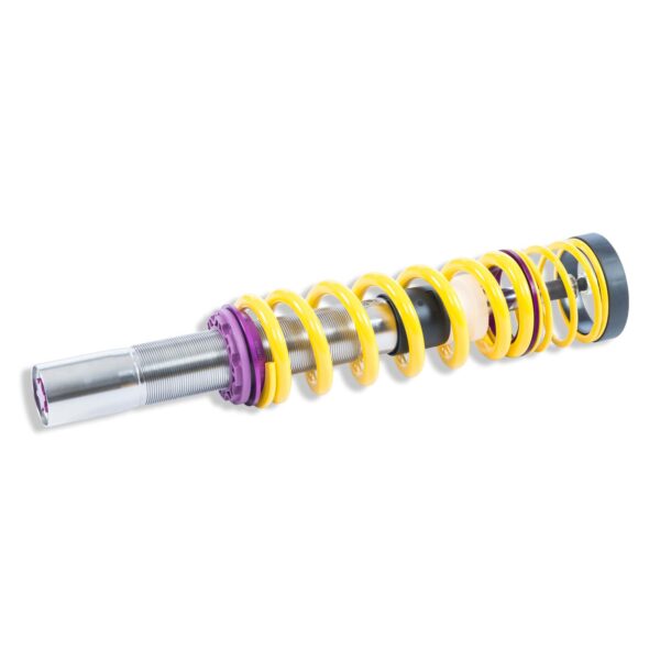 KW Coilover V3 Audi 352100AQ - Image 3