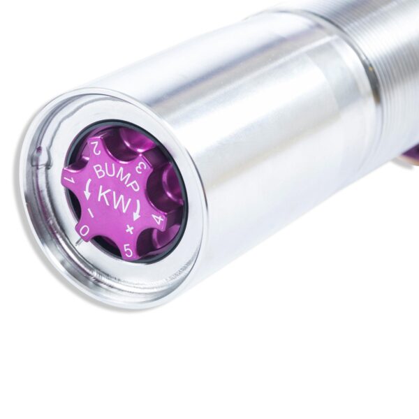 KW Coilover V3 Audi 352100AQ - Image 6