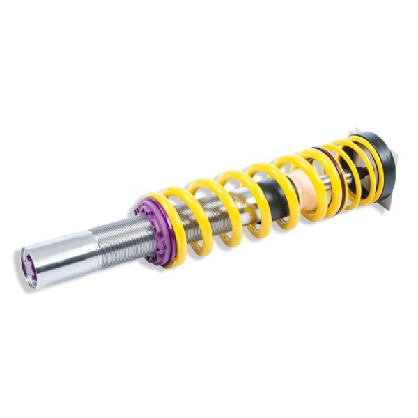 KW Coilover V3 Audi 352100BR - Image 3
