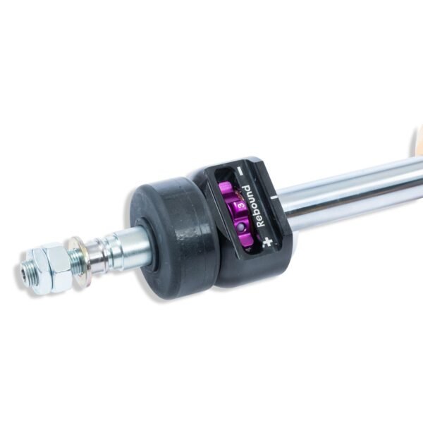 KW Coilover V3 Audi 352100BR - Image 7