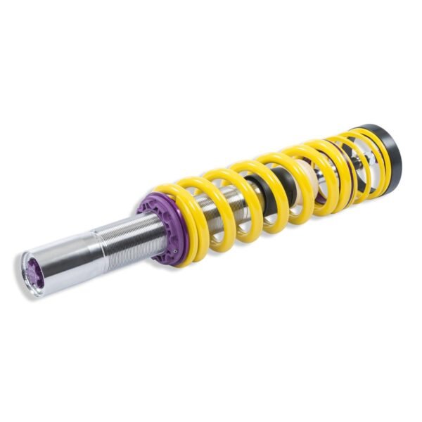 KW Coilover V3 Audi 352100BT - Image 3