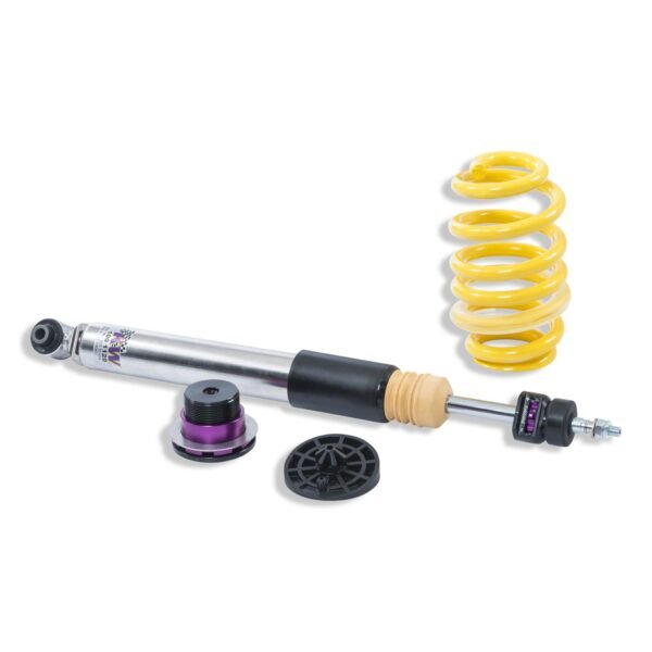 KW Coilover V3 Audi 352100BT - Image 4