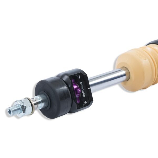 KW Coilover V3 Audi 352100BT - Image 7